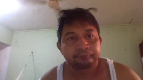 Snapshot of lpmauriciosantamaria chatting on August 4, 2026, 12:52 pm lpmauriciosantamaria online show from August 4, 2026, 12:52 pm