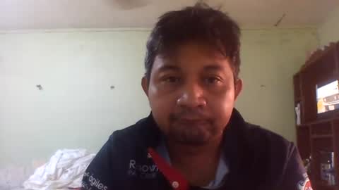 Snapshot of lpmauriciosantamaria chatting on August 6, 2026, 1:02 pm lpmauriciosantamaria online show from August 6, 2026, 1:02 pm