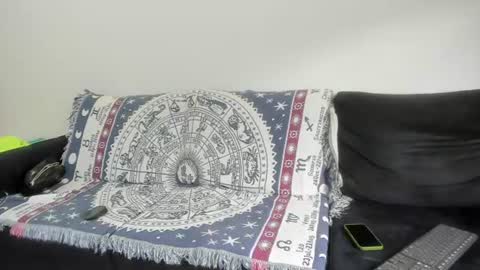 lucacosta19 online show from June 29, 2026, 9:04 pm