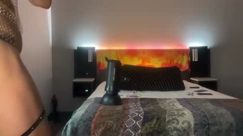 lucalongdick online show from July 10, 2026, 3:22 am