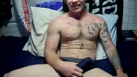 Lucas online show from June 3, 2026, 4:59 am