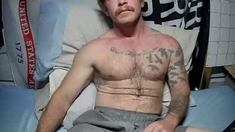 Lucas online show from June 6, 2026, 4:28 am