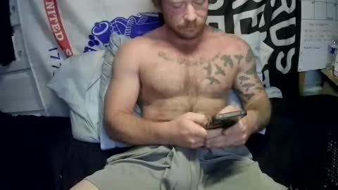 Lucas online show from June 23, 2026, 12:58 pm