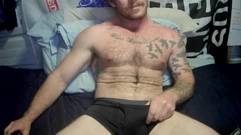 Lucas online show from June 24, 2026, 2:43 am