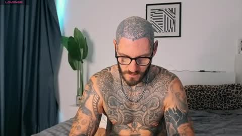 Snapshot of lucasexclusive chatting on June 23, 2026, 6:22 am lucasexclusive online show from June 23, 2026, 6:22 am