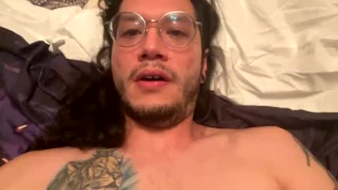 lucathelion online show from June 21, 2026, 12:13 am