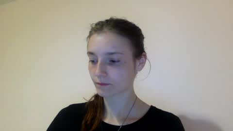 Luci Layne online show from June 26, 2026, 1:59 pm
