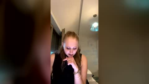 lucianamol online show from July 26, 2026, 4:20 am