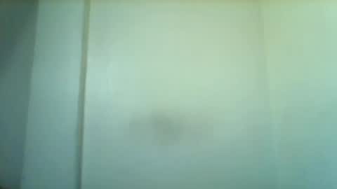 Snapshot of luciaresa chatting on July 11, 2026, 8:28 am luciaresa online show from July 11, 2026, 8:28 am