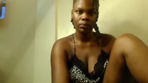 Snapshot of luciaresa chatting on July 20, 2026, 3:32 am luciaresa online show from July 20, 2026, 3:32 am