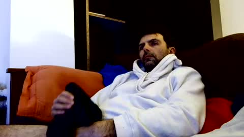 luck227687 online show from August 9, 2026, 6:18 am