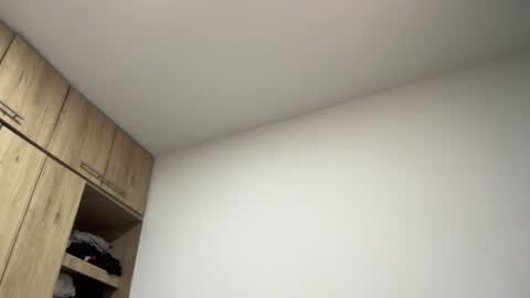 lucky_blessed online show from July 3, 2026, 5:08 pm