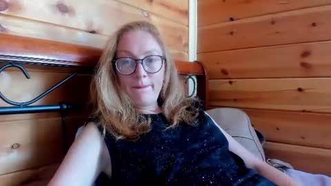 Snapshot of lucky_licky20 chatting on July 20, 2026, 1:20 am lucky_licky20 online show from July 20, 2026, 1:20 am