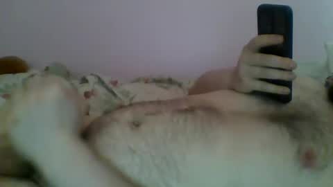 Snapshot of luckyladd91 chatting on June 23, 2026, 3:21 pm luckyladd91 online show from June 23, 2026, 3:21 pm