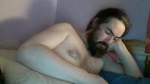 Snapshot of luckyladd91 chatting on August 4, 2026, 3:58 pm luckyladd91 online show from August 4, 2026, 3:58 pm