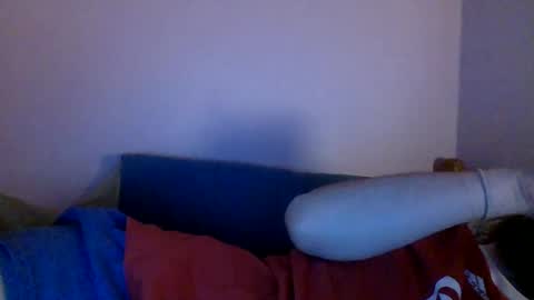 Snapshot of luckyladd91 chatting on August 7, 2026, 2:24 am luckyladd91 online show from August 7, 2026, 2:24 am
