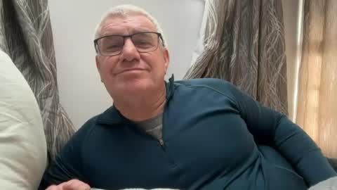 Snapshot of luckylicky66 chatting on July 30, 2026, 3:27 am luckylicky66 online show from July 30, 2026, 3:27 am