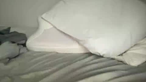 Logan Wall online show from July 22, 2026, 3:59 pm