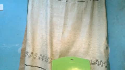 Gloria online show from June 15, 2026, 11:07 pm