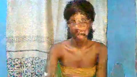 Gloria online show from June 20, 2026, 5:54 am