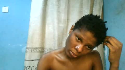 Gloria online show from June 23, 2026, 2:31 am