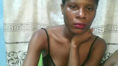 Gloria online show from June 26, 2026, 1:21 am