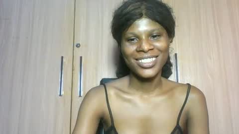 Gloria online show from July 4, 2026, 1:34 am