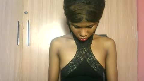 Gloria online show from July 4, 2026, 11:22 pm