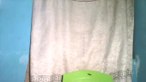 Gloria online show from July 10, 2026, 11:07 pm
