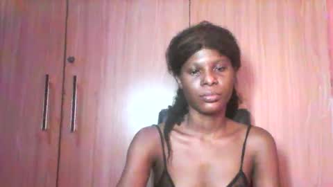 Gloria online show from July 13, 2026, 10:23 pm