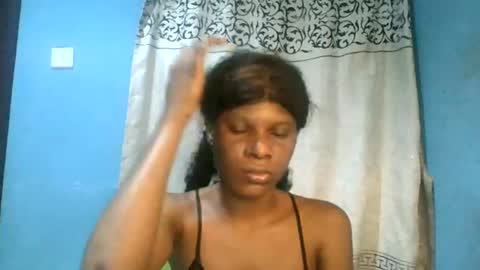 Gloria online show from July 29, 2026, 3:48 am