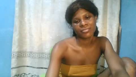 Gloria online show from July 30, 2026, 11:48 pm