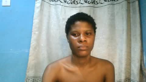 Gloria online show from August 1, 2026, 2:44 am