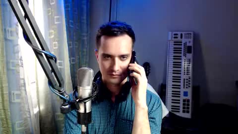 luckyman10000000 online show from October 28, 2025, 11:14 am