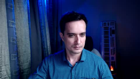 luckyman10000000 online show from November 9, 2025, 12:47 pm