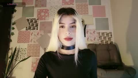 Snapshot of luckysapphire777 chatting on July 5, 2026, 1:18 pm luckysapphire777 online show from July 5, 2026, 1:18 pm