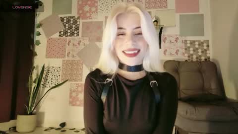 Snapshot of luckysapphire777 chatting on July 11, 2026, 6:43 pm luckysapphire777 online show from July 11, 2026, 6:43 pm