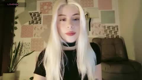Snapshot of luckysapphire777 chatting on July 19, 2026, 11:58 am luckysapphire777 online show from July 19, 2026, 11:58 am