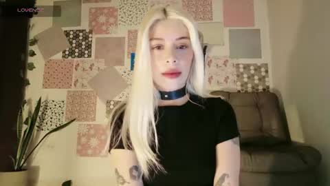 Snapshot of luckysapphire777 chatting on July 21, 2026, 11:34 am luckysapphire777 online show from July 21, 2026, 11:34 am