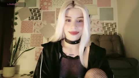 Snapshot of luckysapphire777 chatting on July 27, 2026, 12:12 pm luckysapphire777 online show from July 27, 2026, 12:12 pm