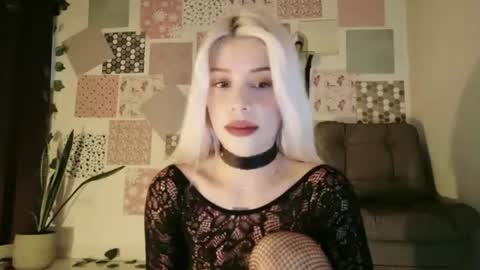 Snapshot of luckysapphire777 chatting on July 31, 2026, 3:11 pm luckysapphire777 online show from July 31, 2026, 3:11 pm