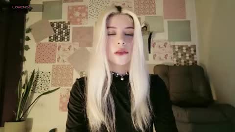 Snapshot of luckysapphire777 chatting on August 8, 2026, 12:51 pm luckysapphire777 online show from August 8, 2026, 12:51 pm