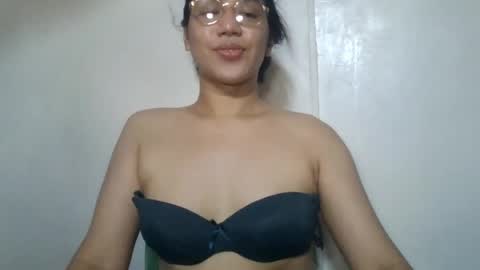 luckyts_cumx online show from May 30, 2026, 2:52 am
