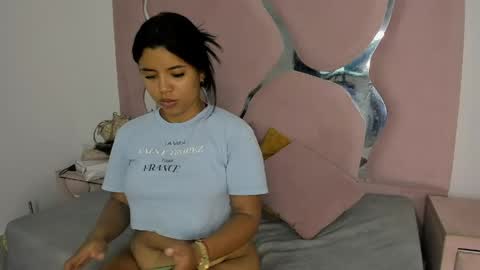 Lucia  online show from June 2, 2026, 1:13 pm