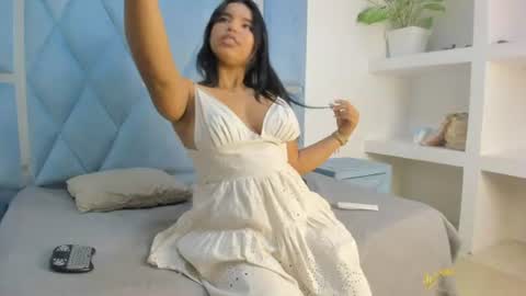 Lucia  online show from June 22, 2026, 2:14 pm