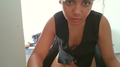 LUCY online show from July 10, 2026, 4:31 pm