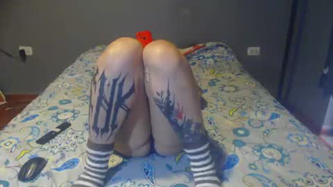 Snapshot of lucy_dreams69 chatting on June 11, 2026, 10:30 pm Lucia online show from June 11, 2026, 10:30 pm