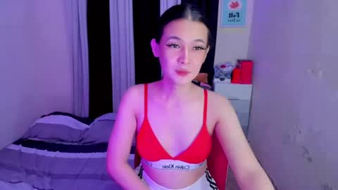 Lucy online show from July 15, 2026, 7:19 pm