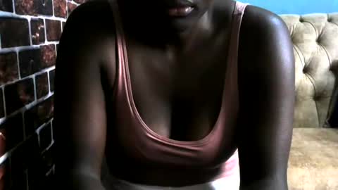 Lue 123 online show from August 8, 2026, 5:09 am