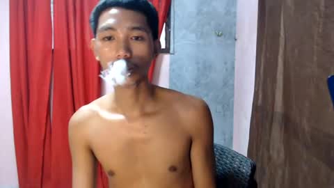 lui_the_fucker online show from June 13, 2026, 4:32 am